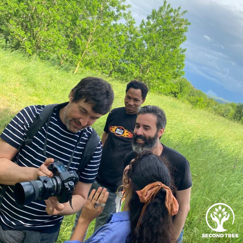 Madrid Photography FP Carrousel 1