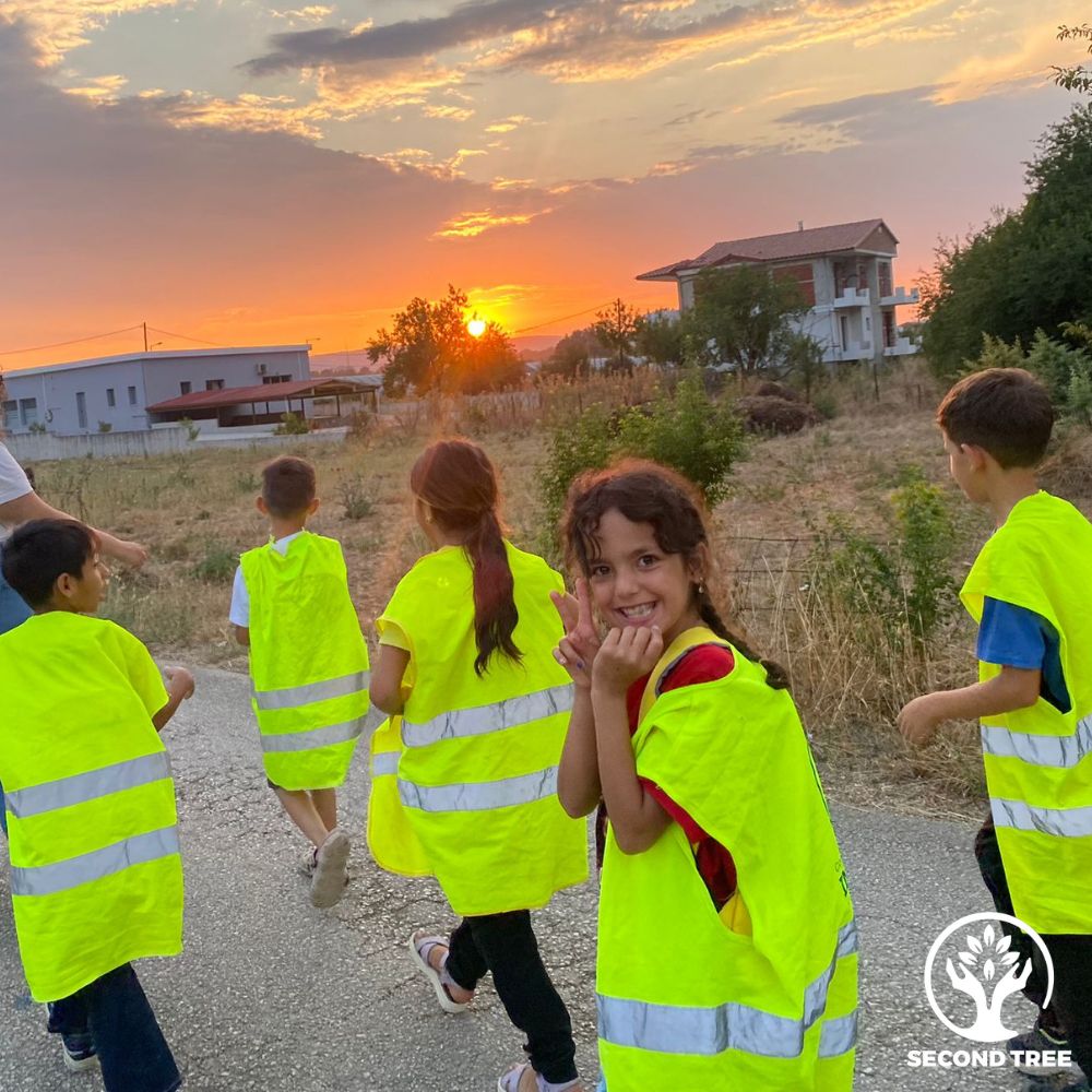 Madrid Photography FP Carrousel 3