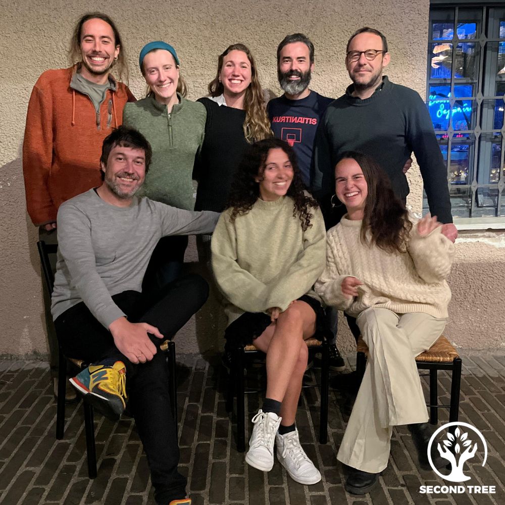 Madrid Photography FP Carrousel 4