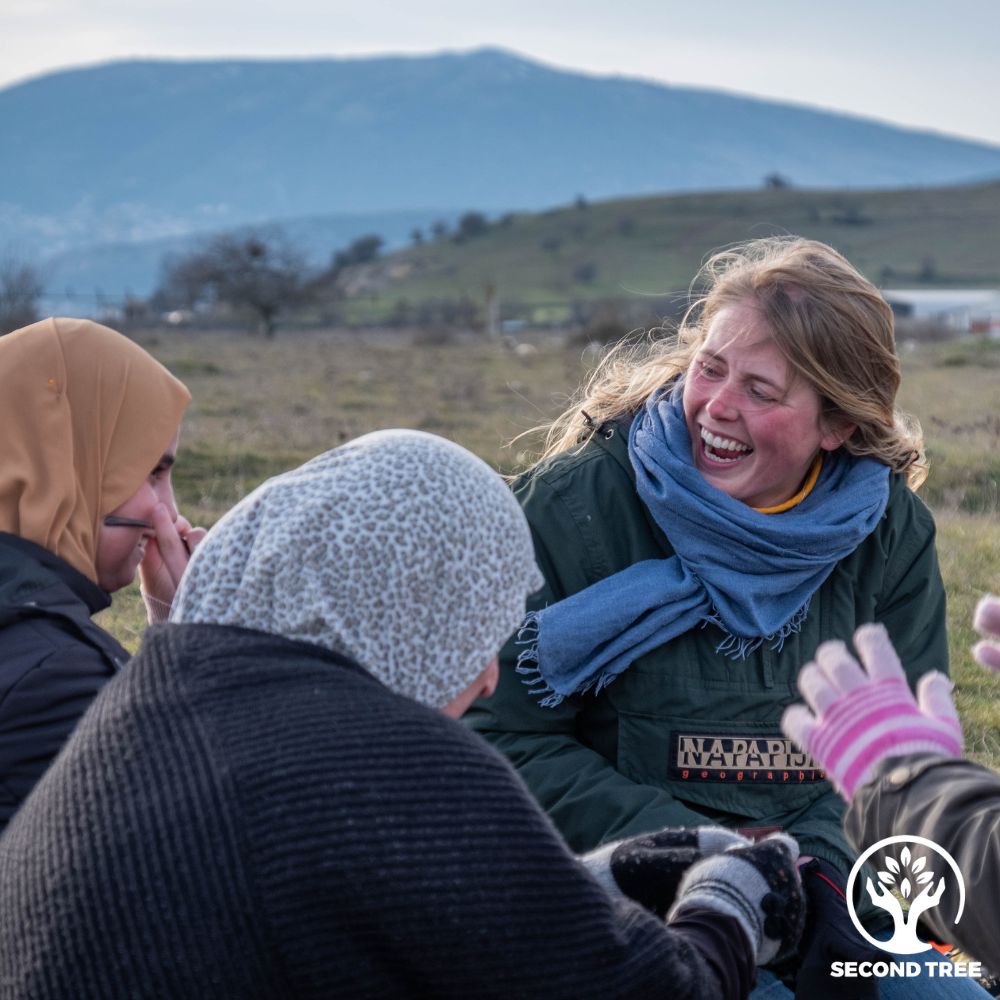Madrid Photography FP Carrousel 5