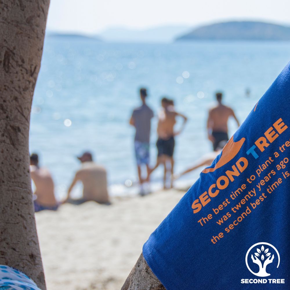 Madrid Photography FP Carrousel 6