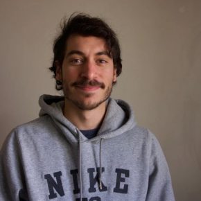 IMG-20220131-WA0006 (1)