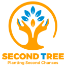 Second Tree Logo (3)